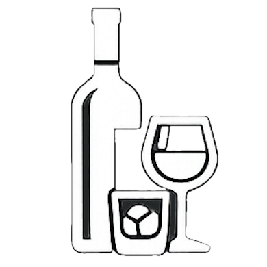 Alcoholic Beverages