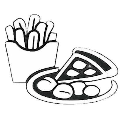 Foods