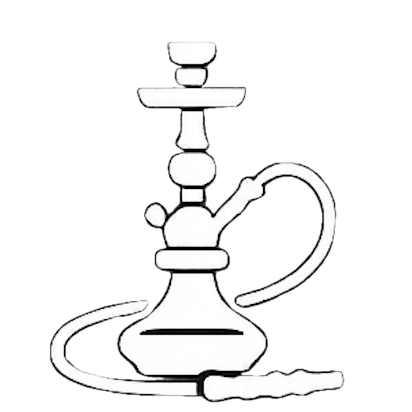 Hookahs