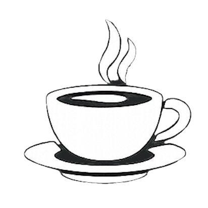 Hot drinks
