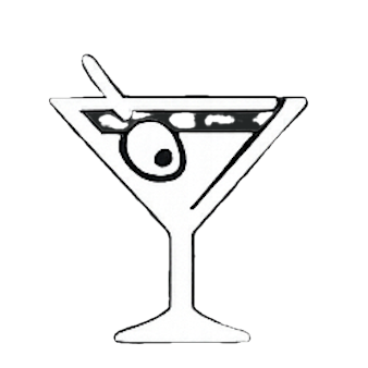 Сocktails